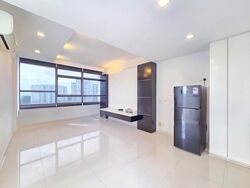Odeon Katong Shopping Complex (D15), Apartment #528759641